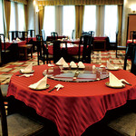 中国料理 桃花苑