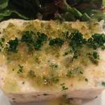 サンシビリテ -  