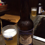 Kamakura Horetarou - 鎌倉地ビール