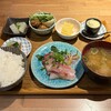 新食堂マルコ 本町店