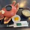こだま食堂