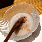 季節料理 いちい - 