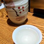 季節料理 いちい - 