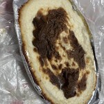 シュタットシンケン - 