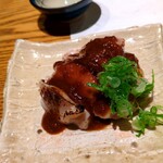 季節料理 いちい - 