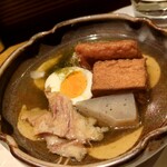 季節料理 いちい - 