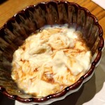 季節料理 いちい - 