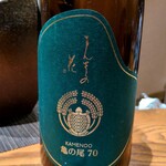 季節料理 いちい - 