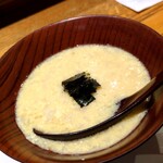 季節料理 いちい - 