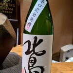 季節料理 いちい - 