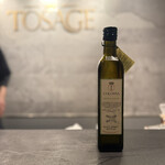 TOSAGE - 