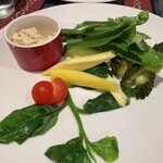 taketomi629 - 島野菜