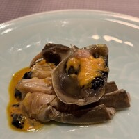 西麻布 香宮 - 