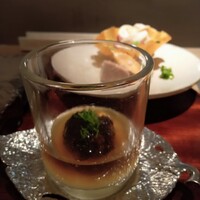 炭焼 TORI8 - 