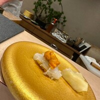 鮨 神戸まつもと - 