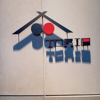 炭焼 TORI8 - 