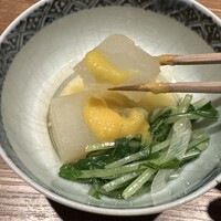 日本料理FUJI - 