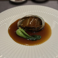 西麻布 香宮 - 