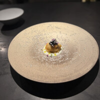 TOSAGE - 