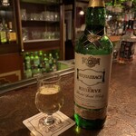 ケーブルカー - 