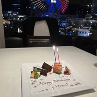 24/7 restaurant - 
