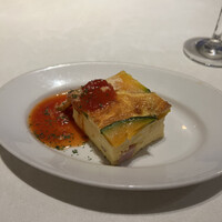 24/7 restaurant - 