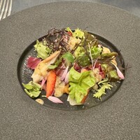 キハチ 名古屋JRセントラルタワーズ店 - 