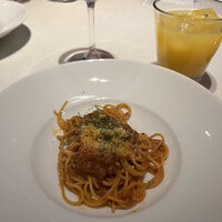 24/7 restaurant - 