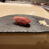 鮨 はなやま - 