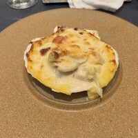 キハチ 名古屋JRセントラルタワーズ店 - 