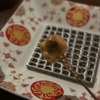 串揚げキッチン だん 石橋本店 - 