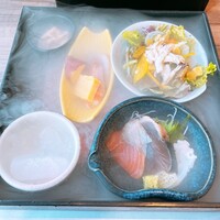 肉割烹 五条 新宿野村ビル49F - 