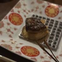 串揚げキッチン だん 石橋本店 - 