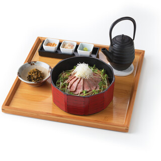 めんたい料理 博多椒房庵_2