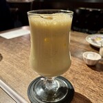 珈琲専門店 風見鶏 - 