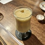 珈琲専門店 風見鶏 - 