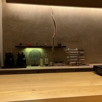 割烹まさご - 
