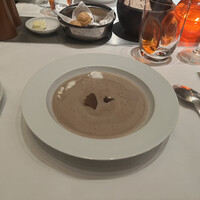 Benoit Alain Ducasse - 