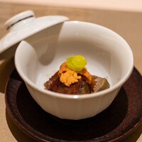 肉割烹ふたご THE JUNEI HOTEL KYOTO - 