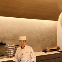 割烹まさご - 