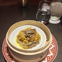 虎景軒 - 
