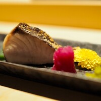 鮨 そら - 