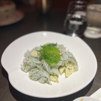 虎景軒 - 