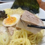 めんくみ - 