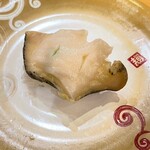 回転寿し トリトン - 