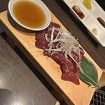 かんいち 本店 - 