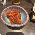 かんいち 本店 - 