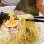 めんくみ - 