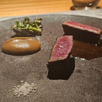 Metis 六本木 - 