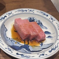 焼うお いし川 - 